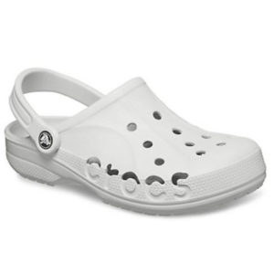 Crocs: 2 Paar für 50€ + gratis Versand - für Damen, Herren & Kids