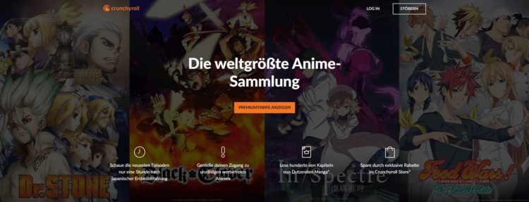 Crunchyroll_Premium