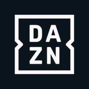 DAZN_LOGO