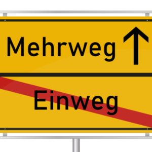 Einweg_zu_Mehrweg
