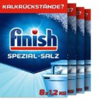 Finish_Spezial-Salz__Spuelmaschinensalz_zum_Schutz_vor_Kalkablagerungen_und_Wasserflecken__Multipack_mit_8_x_12_kg