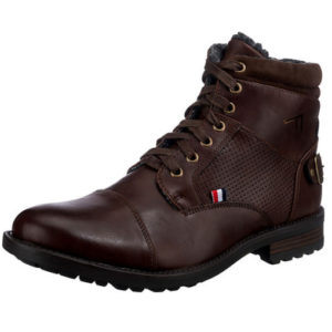 mirapodo: 22% auf Schuhe & Taschen + gratis Versand ab 49€ Bestellwert