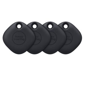 Galaxy_SmartTag_4er_Pack_EI-T5300K