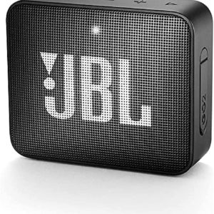 JBL GO 2 Bluetooth-Lautsprecher für 19€ (statt 24€)