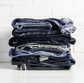 Jeans Direct: 10€ Gutschein ab 50€ Bestellwert / 20€ ab 100€ MBW/ 30€ ab 120€ MBW