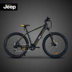 Jeep_Mountain_E-Bike_MHR_7000