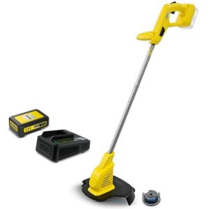 Kaercher_LTR_18-25_Battery_Set