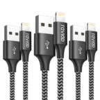 Ladekabel
