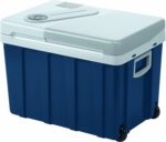 MOBICOOL_W40_Kuehlbox_mit_Rollen_