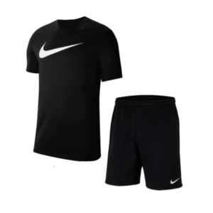 Nike_Freizeit_Outfit_Park_20-600×600