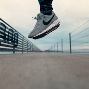 👟⚽️🏀 Nike: Bis zu 50% Rabatt auf ausgewählte Artikel + 25🤩