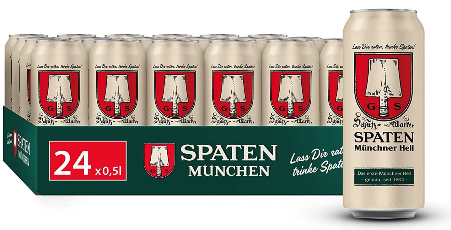amazon-bier-zu-schnapspreisen-aus-der-dose