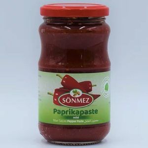 *Preisfehler!* Alles für 0€ - türkische und orientalische Lebensmittel