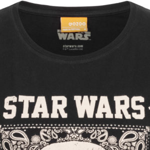 Star Wars Day bei SportSpar 👉 Shirts für 6,99€