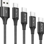 USB-C_Kabel
