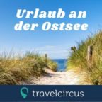 Urlaub_Ostsee