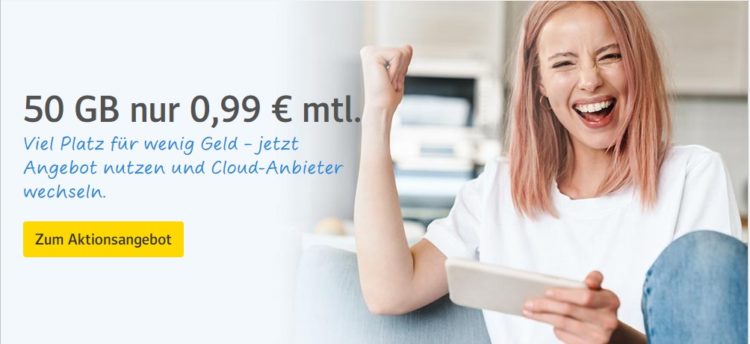 WEB.DE_Cloudspeicher_Angebot