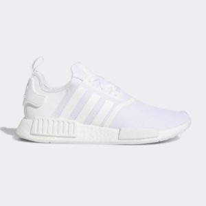 Adidas NMD_R1 in weiß für 69,50€ (statt 104€)