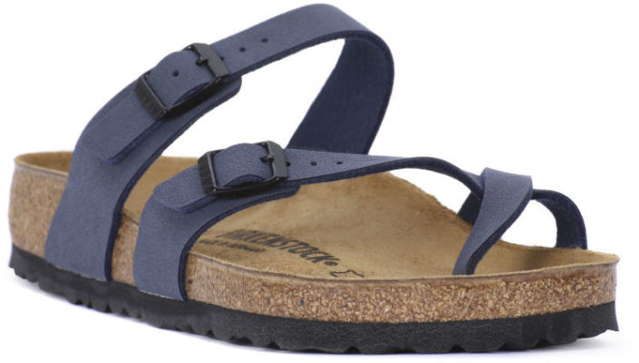 limango Birkenstocks im Sale schon ab 19 99