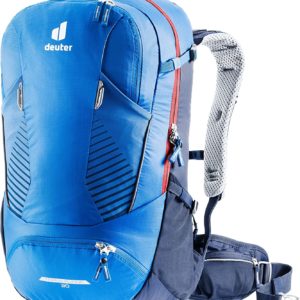 Deuter Trans Alpine 30 Rucksack (2021) für 74,99€ (statt 109€)