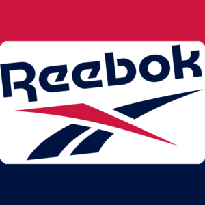 Reebok: 40€ Geschenkkarte kaufen, 10€ Bonus gratis erhalten (bis zu 100€ Bonus möglich)