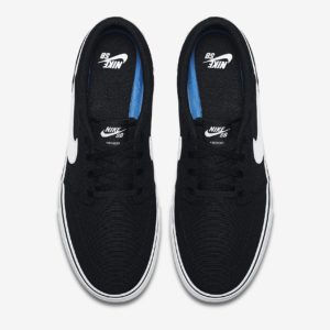 🛹 Nike SB Solarsoft Portmore 2 für 36,73€ (statt 80€)