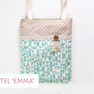 temp_062fdf3f-4887-48a1-a021-60c4bee02f17