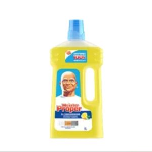 [Couponplatz] 0,50€ Rabatt auf Meister Proper Allzweckreiniger Citrusfrische