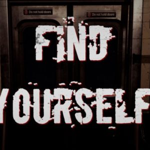 Spiel &#034;Find Yourself&#034; downloaden (für PC) bei itch.io mit 75% Rabatt für ca. 1,45€ (statt 5,69€ bei Steam)