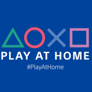 GRATIS "Play at Home": *DLCs für 10 Third-Party-Games* kostenlos vom 18.05.21 ca 5:00 Uhr bis 07.06.21 um 8:59 Uhr für PS4 und PS5