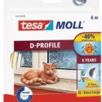 tesa_moll