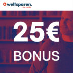 weltsparen-bonus-deal-25-thumb