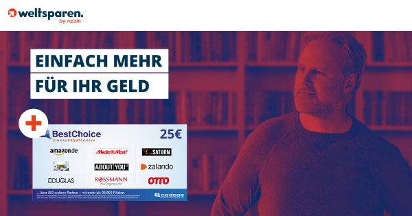 weltsparen-bonus-deal-25-uebersicht