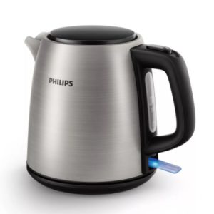 Philips Daily Collection Wasserkocher HD9348/10 für 27,99€ (statt 36€)