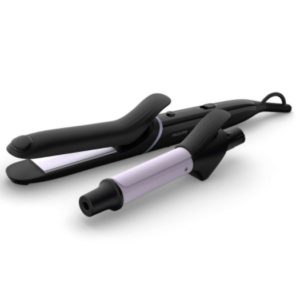 Philips StyleCare Multi-Styler BHH811/00 für 27,39€ (statt 35€)