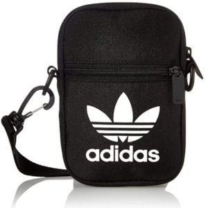 adidas Unisex Tasche für 11,65€ (statt 15,80€)