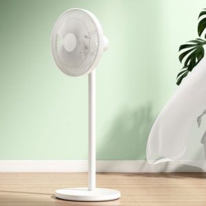 🌬 Xiaomi Mi Smart Standing Fan 2 Lite für 39€ (statt 46€)