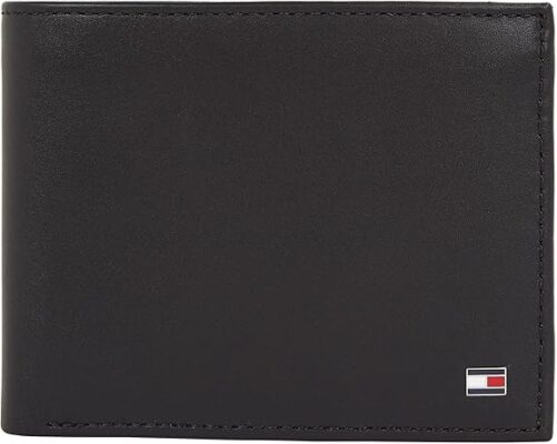 Tommy Hilfiger Geldbeutel