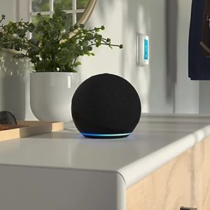 AMAZON_Echo_Dot_4th_Gen._sprachgesteuerter_Lautsprecher_inkl._smarte_Steckdose_Teaser