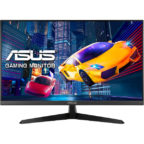 ASUS_VY279HE_Gaming_Monitor_Thumb