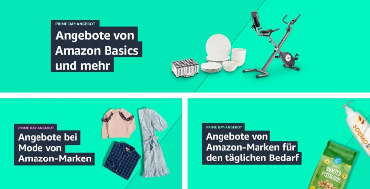 Amazon_Basics_Mode_Alltag_Prime_day