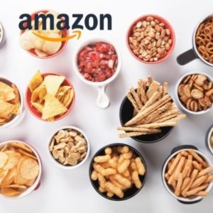🍫 Amazon: Süßwaren en masse 🤤 z.B. Milka Schokolade ab 0,67€ pro Packung