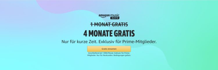 Amazon_Music_Unlimted_Prime_dAy