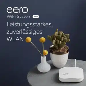 Amazon_eero_Pro_WLAN-Mesh-System__2er-Set