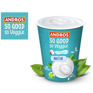 Andros_So_Good_So_Veggie_Bb