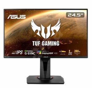 Asus_TUF_Gaming_VG259QM