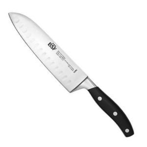 🔪 BSF Santokumesser "Daytona" mit 18 cm für 9,99€ (statt 27€)