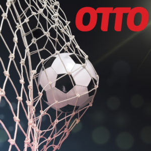 ⚽🏆 EM Sport Sale bei Otto z.B. Herren-Auswärtstrikot für 52,44€ (statt 60€)