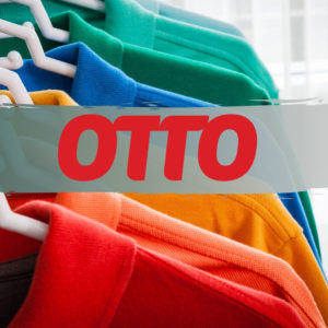 Otto: Herren Poloshirts 20% Rabatt z.B. Jack &amp; Jones Poloshirt nur 12,99€