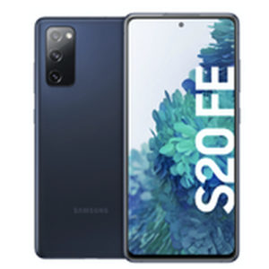 Samsung Galaxy S20 FE 128GB Cloud Lavender  für 429 € (statt 489 €)